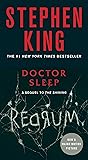 Doctor Sleep
