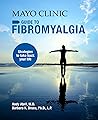 Mayo Clinic on Fi...