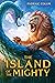The Island of the Mighty