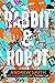 Rabbit & Robot