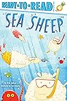 Sea Sheep by Eric Seltzer Sea Sheep by Eric Seltzer