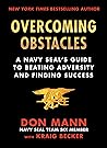 Overcoming Obstacles by Don Mann
