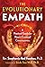 The Evolutionary Empath: A ...
