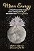 Moon Goddesses: A Lunar Guide to Discovering the Goddess in You