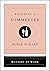 Becoming a Sommelier (Masters at Work)