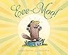 Eee-Moo! by Annika Dunklee