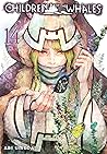 Children of the Whales, Vol. 14 by Abi Umeda