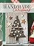 Taste of Home Handmade Christmas by Taste of Home