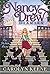The Stolen Show (Nancy Drew Diaries #18)