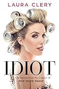 Idiot