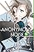Anonymous Noise, Vol. 18