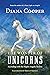 The Wonder of Unicorns by Diana Cooper