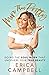More Than Pretty by Erica  Campbell