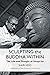 Sculpting the Buddha Within by Shuri Kido
