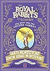 The Hunt for the Golden Carrot by Santa Montefiore