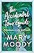 The Accidental Tour Guide