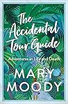 The Accidental Tour Guide