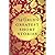 World's Greatest Short Stories