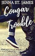 Cougar Trouble