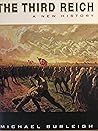The Third Reich: ...