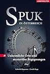 Spuk in Österreic...