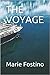 THE VOYAGE