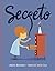 Secreto by Francisco Javier Olea Andre...