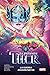 La Potente Thor, Vol. 3: La Guerra Asgard/Shi'ar