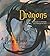 DRAGONS