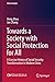 Towards a Society with Social Protection for All: A Concise History of Social Security Transformation in Modern China (China Insights)