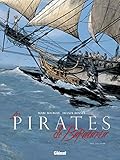 Les Pirates de Barataria - Tome 12 : Yucatan