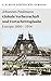 Globale Vorherrschaft und Fortschrittsglaube: Europa 1850-1914 (Beck Paperback 1986)