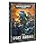 Codex: Space Marines (2019)