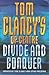 Divide and Conquer (Tom Clancy's Op-Center, #7)