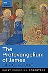 The Protevangeliu...