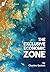 The Exclusive Economic Zone...