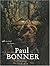 L'Art de Paul Bonner