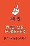 You, Me, Forever