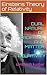 DUAL NATURE OF RADIATION AN...