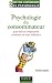 100 petites expériences en ...