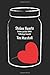 Stolen Hearts: Fiction and ...