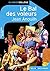 Le Bal des voleurs