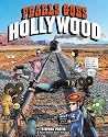 Pearls Goes Hollywood