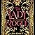 The Lady Rogue
