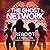 Reboot (The Ghost Network, #2)