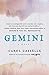 Gemini by Carol Cassella