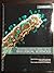 Principles of Microbiology:...