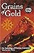 Grains of Gold: An Anthology of Occitan Literature