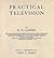 Practical Television
