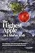 The Highest Apple = An Ubhal as Àirde: An Anthology of Scottish Gaelic Literature